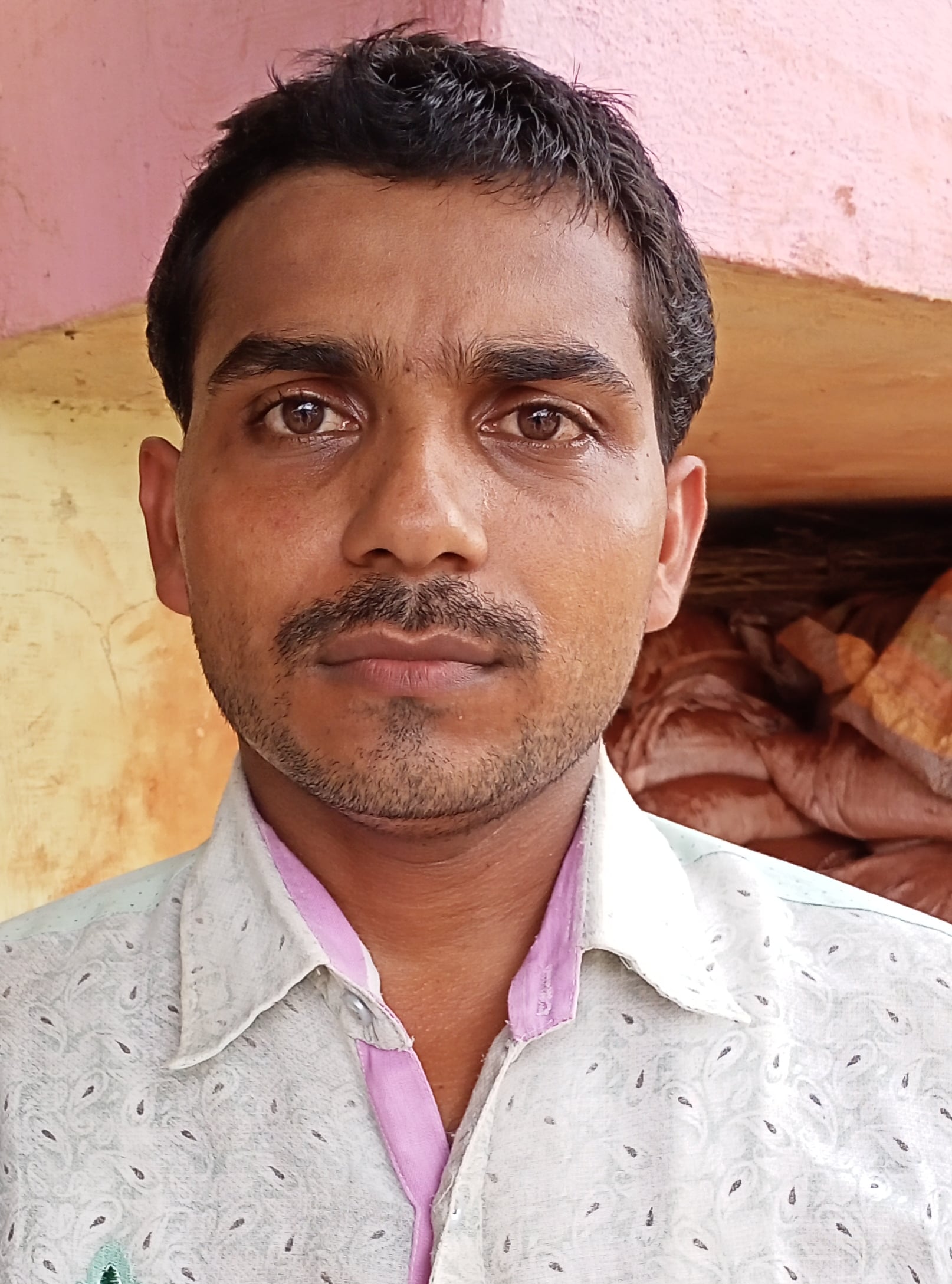 अंकित कटियार