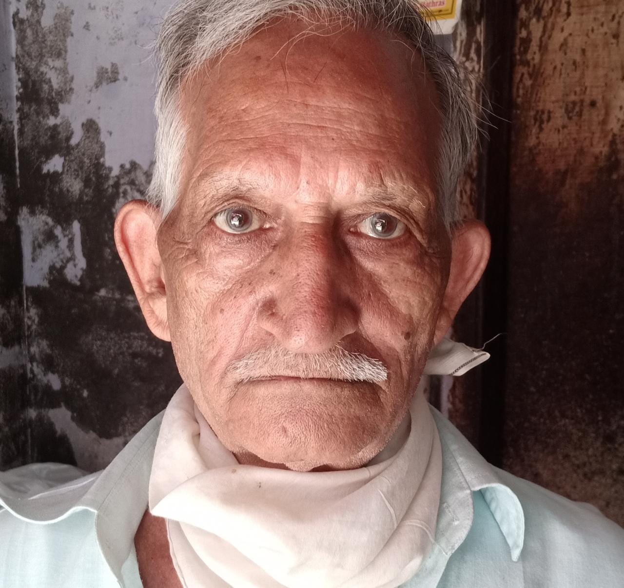 जंग बहादुर जंग बहादुर