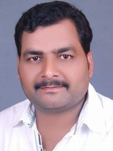 फोटो-29- पंकज सिंह। संवाद फोटो-29- पंकज सिंह। संवाद