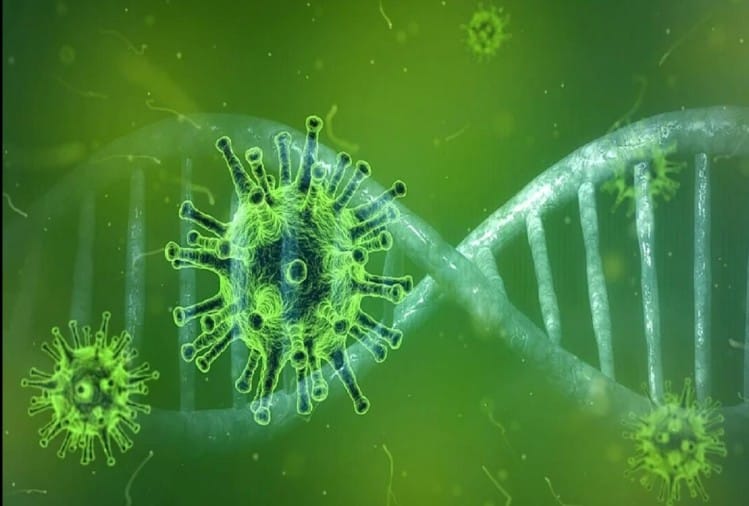 प्रतीकात्मक तस्वीर