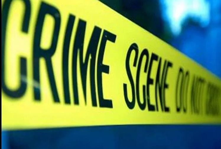 सांकेतिक तस्वीर।