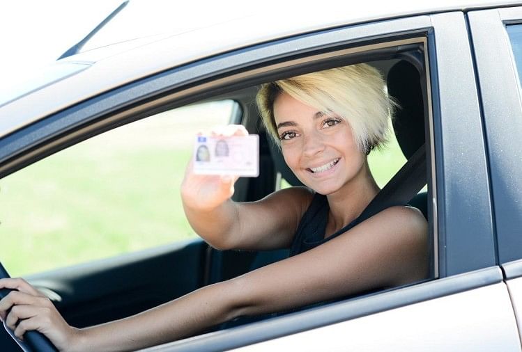 Two Months Before The End Of The Driving License And Rc Period, The Transport Department Will Send A Message To The Mobile Number Of The Vehicle Owners For Renewal – ड्राइविंग लाइसेंस और आरसी को लेकर खत्म हुआ ये टेंशन, कोरोना काल में मिली नई सुविधा