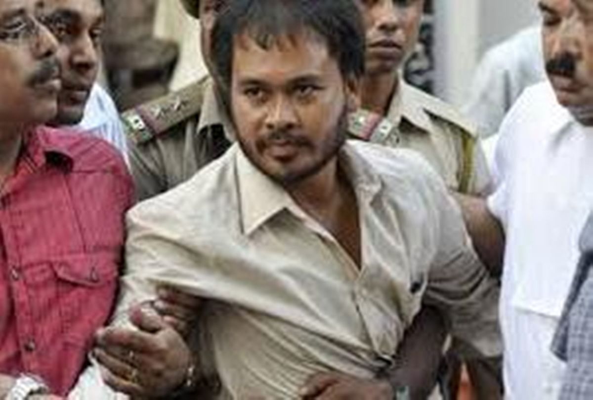 Nia Court Acquits Assam Mla Akhil Gogoi Of All Charges In Anti-caa Violence  Case - सीएए विरोधी हिंसक आंदोलन: विधायक अखिल गोगोई सभी आरोपों में बरी,  एनआईए अदालत ने सुनाया फैसला -