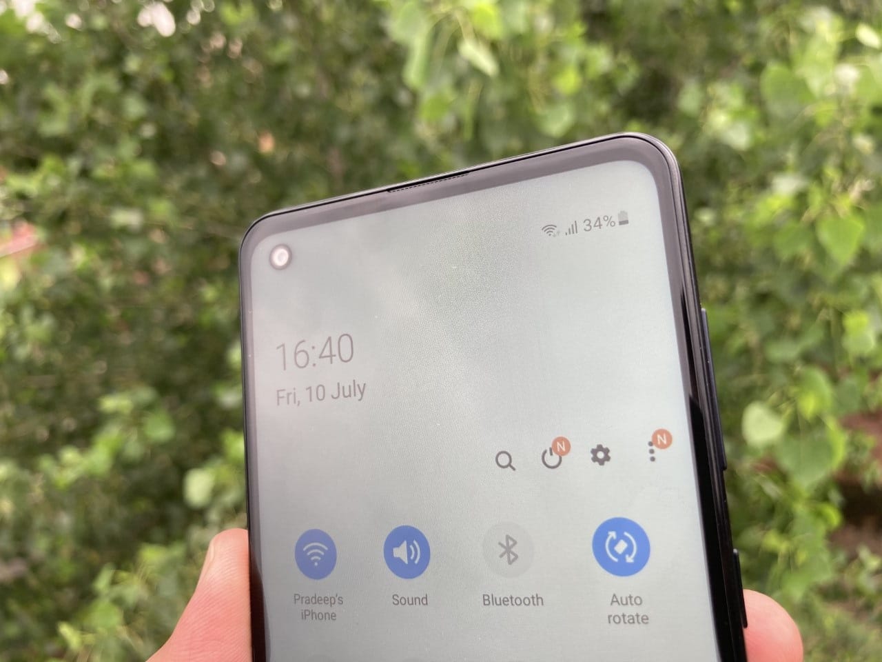 Samsung Galaxy A21s Review: अच्छी डिजाइन, बड़ी बैटरी लेकिन एक ओवर प्राइस फोन!