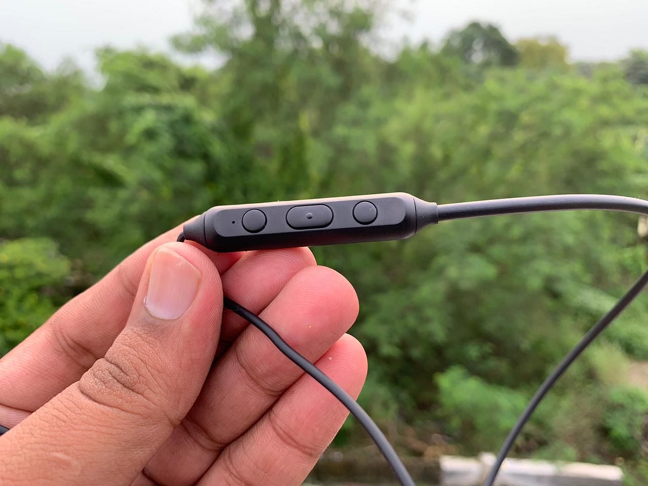 itel ieb 62 price