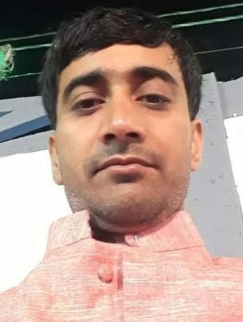 फोटो-27- हस्सान। संवाद