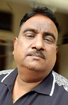 दीपक गुप्ता भैया दीपक गुप्ता भैया