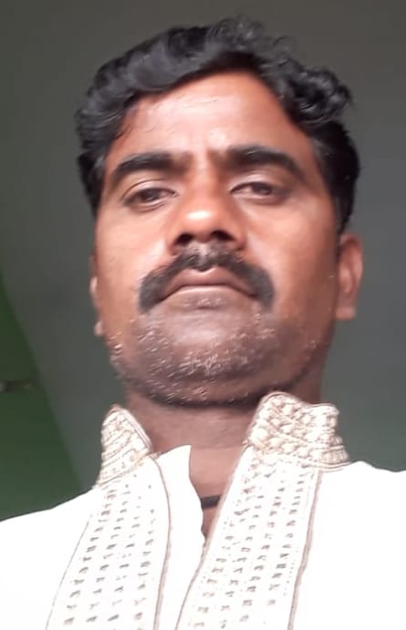 विसाल दुबे विसाल दुबे