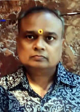 केके गोयल केके गोयल