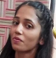 प्रभाजीत कौर प्रभाजीत कौर
