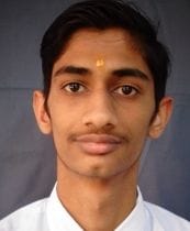 राघव अग्रवाल राघव अग्रवाल