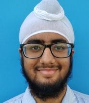 बनीत पाल बनीत पाल