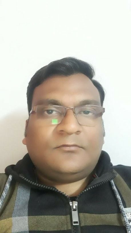 शरद बंसल अग्रवाल, युवा संगठन