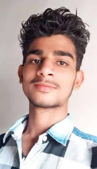 नीलेश प्रजापति तृतीय 92.2 जावहरलाल नेहरु विद्यालय नीलेश प्रजापति तृतीय 92.2 जावहरलाल नेहरु विद्यालय