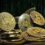 amar ujala btc news astăzi cum să ștergeți contul bitcoin