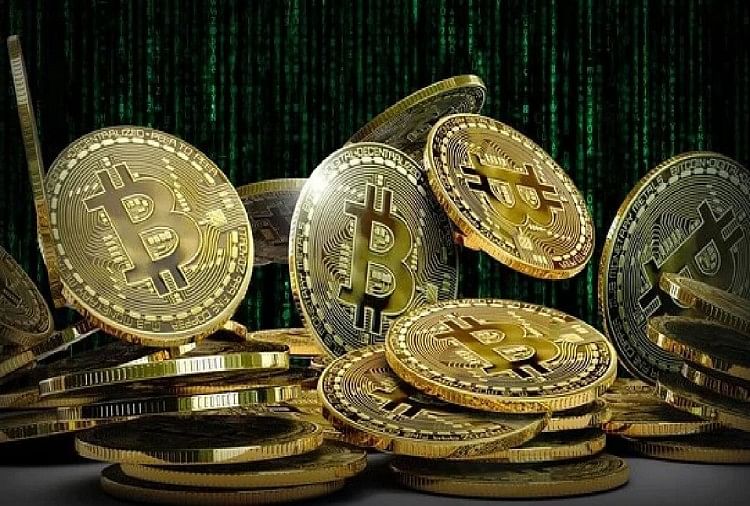 arbitrázs kriptokereskedők áttekintése kripto 101 bitcoin kereskedés