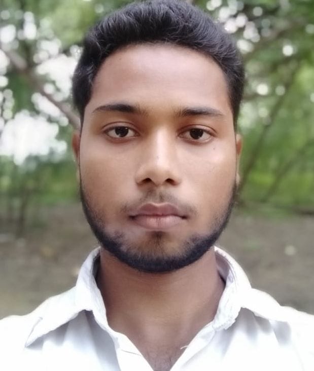 pushpank mishra became topper in cbse high school pushpank mishra became topper in cbse high school
