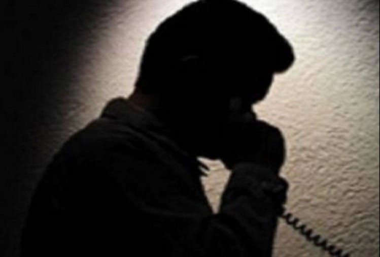 सांकेतिक तस्वीर