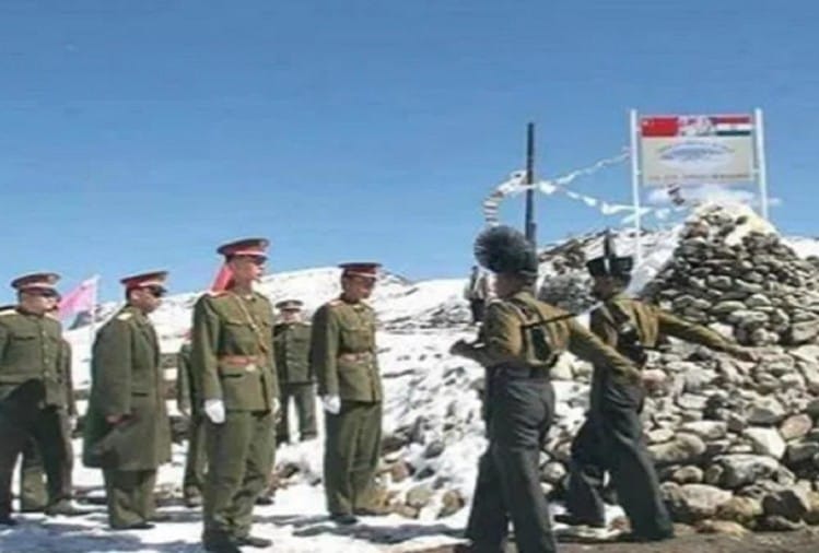 फाइल फोटो