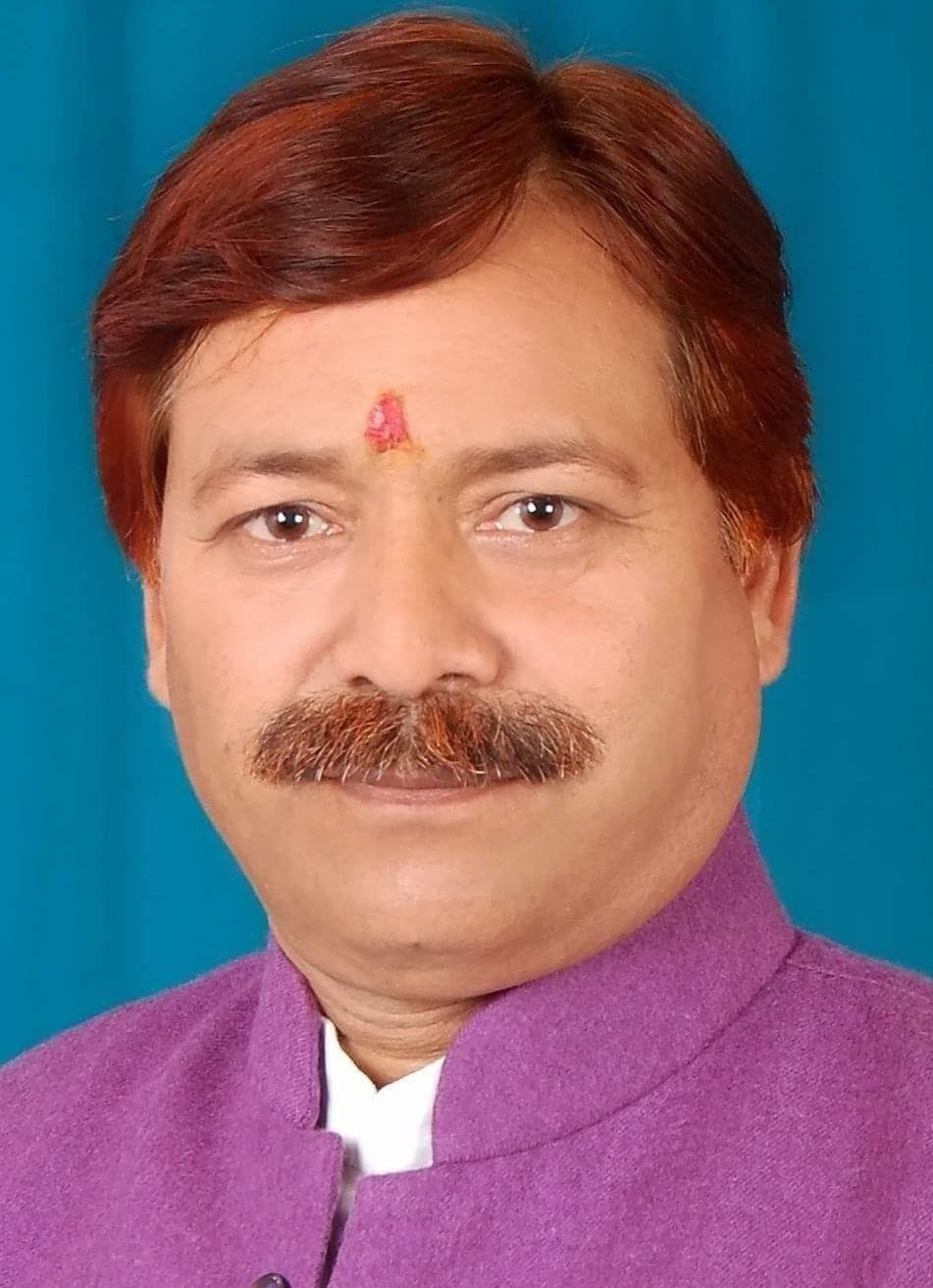 फोटो-29-प्रदीप जायसवाल। फोटो-29-प्रदीप जायसवाल।