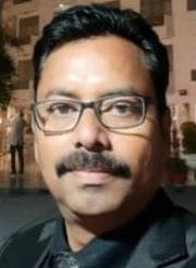 फोटो-30-संजय जायसवाल। फोटो-30-संजय जायसवाल।