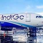 Special child boarding incident DGCA says IndiGo prima facie found in violation of regulations show cause notice issued news in hindi