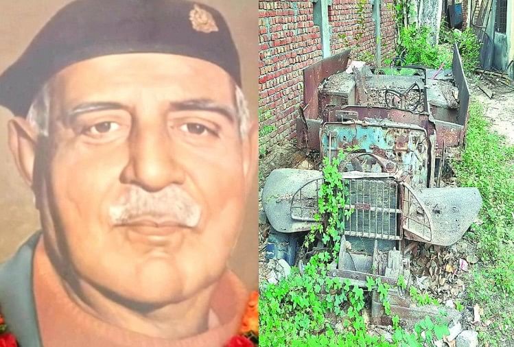 Raja Man Singh Of Bharatpur Murder Mystery Case Inside Story ...