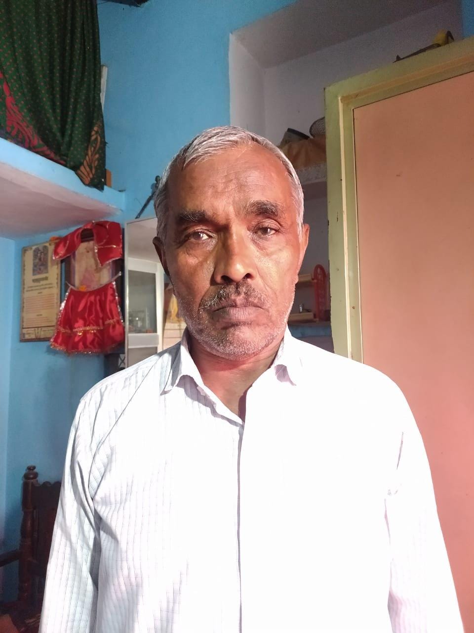 मानसिंह मानसिंह