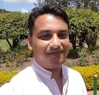 हनी गुप्ता