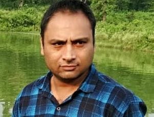 डॉक्टर उमरसैफ डॉक्टर उमरसैफ