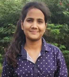 करिश्मा करिश्मा
