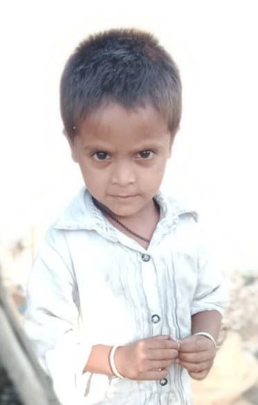 मृतक आदर्श मृतक आदर्श