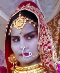 शामली हरियाली तीज से सम्बधित परिचर्चा फोटो नवविवाहीता का फोटो पुजा देवी शामली हरियाली तीज से सम्बधित परिचर्चा फोटो नवविवाहीता का फोटो पुजा देवी