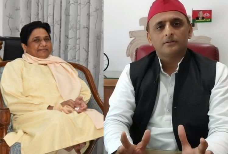 Élection de l’Uttarakhand 2022 : Akhilesh Yadav et Mayawati viendront maintenant réchauffer l’atmosphère sur le terrain électoral de l’Uttarakhand