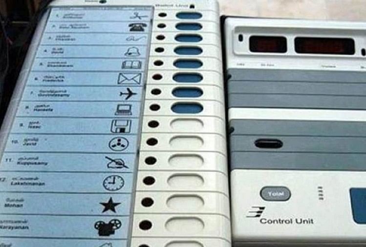 बिहार विधानसभा चुनाव 2020: बिहार चुनाव 2020 कोविड-19 महामारी के बीच होने वाला पहला विधानसभा चुनाव होगा, चुनावों के लिए यह होंगे नियम