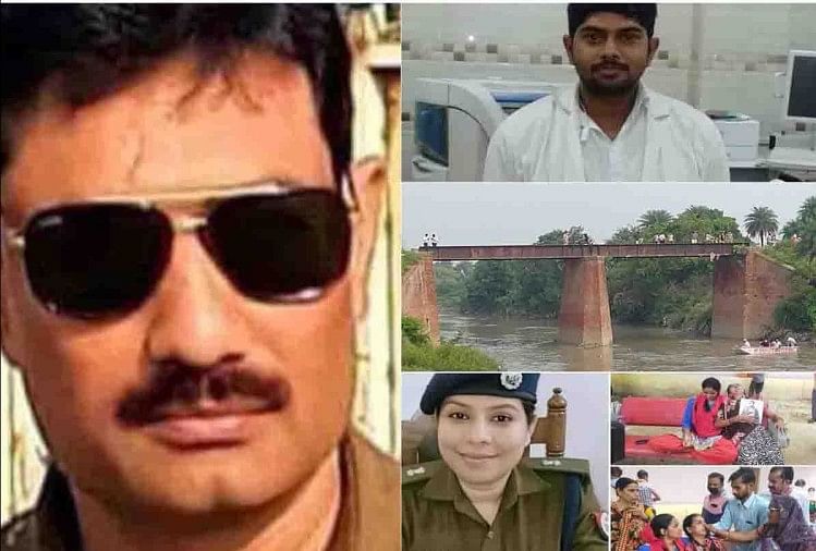 kanpur kidnapping case