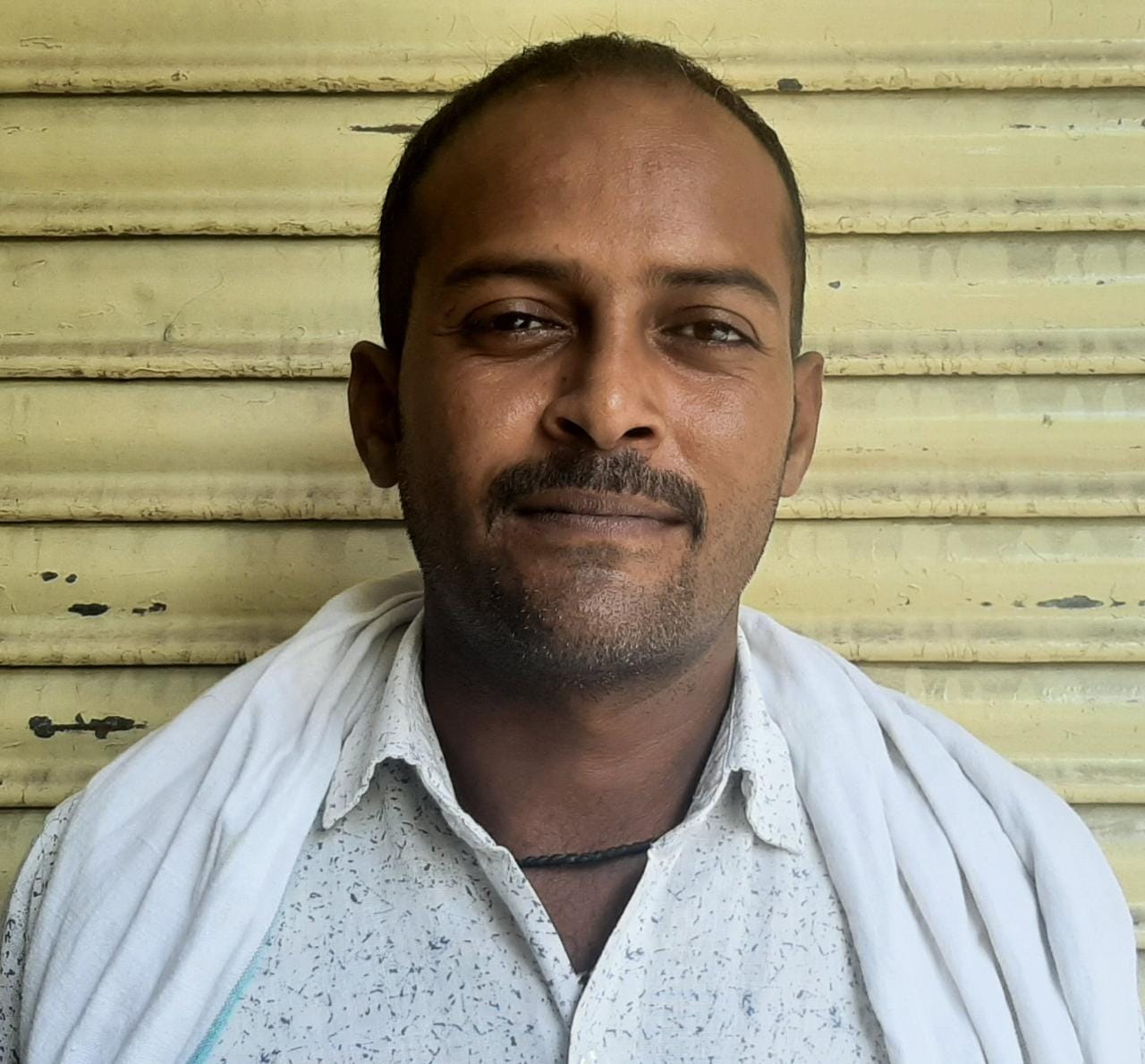 राजन कुमार राजन कुमार