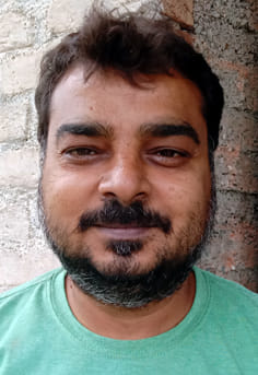 विशाल