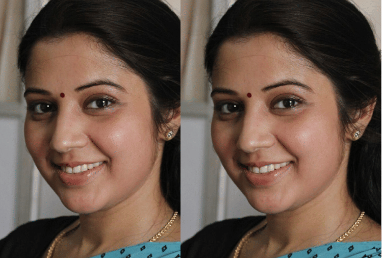 विजयलक्ष्मी