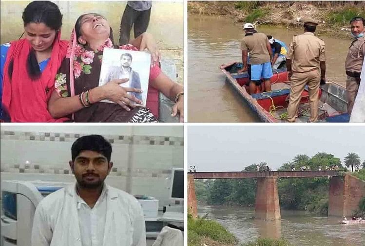 kanpur kidnapping case