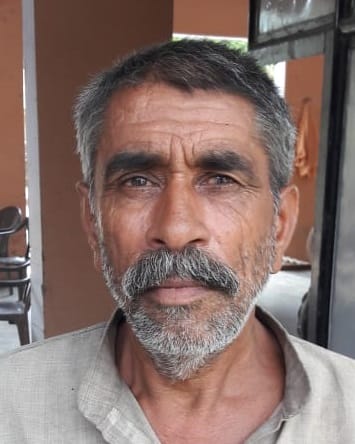 जम्बू दास जम्बू दास