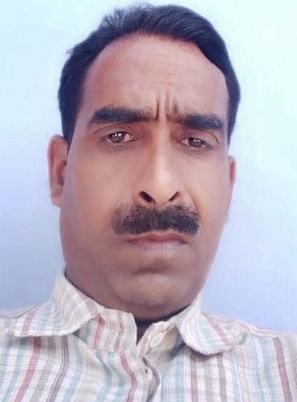 फोटो-27- संजय कुमार। संवाद फोटो-27- संजय कुमार। संवाद