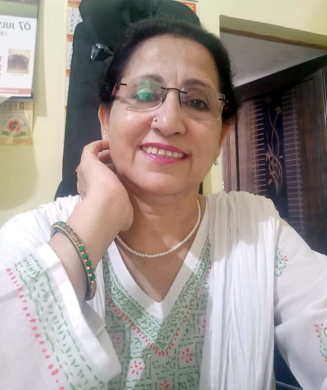 अधिवक्ता शहजाद खान अधिवक्ता शहजाद खान