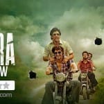 #BondOfYaara: फ्रेंडशिप डे मनाइए दोस्ती की इस दमदार चौकड़ी के साथ और समझिए क्या होता है यारों का टशन