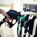 petrol diesel price