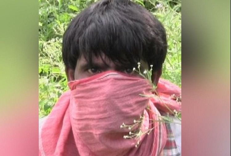 मंडी : बेटा न होने पर कलयुगी बाप ने एक दिन की बेटी को मार डाला,मामला दर्ज मंडी : बेटा न होने पर कलयुगी बाप ने एक दिन की बेटी को मार डाला,मामला दर्ज