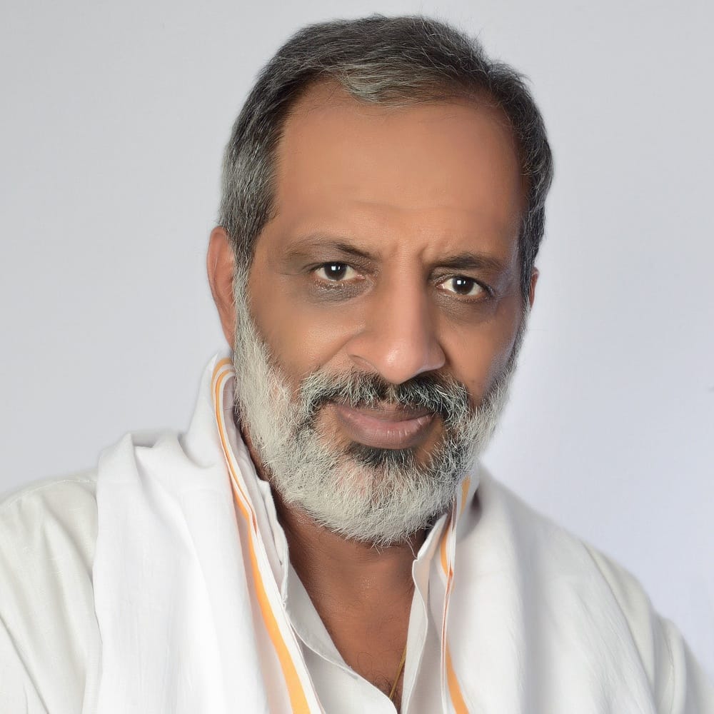 वरिष्ठ भाजपा नेता दिनेश सेठी। वरिष्ठ भाजपा नेता दिनेश सेठी।