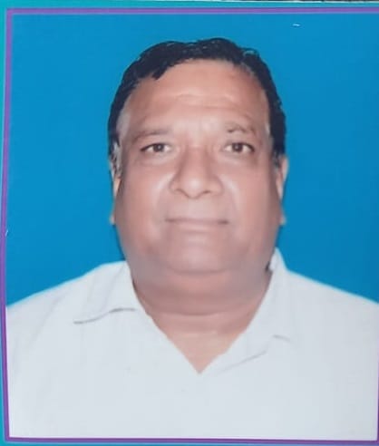 सरस गोयल सरस गोयल
