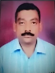 प्रवीण गोयल प्रवीण गोयल