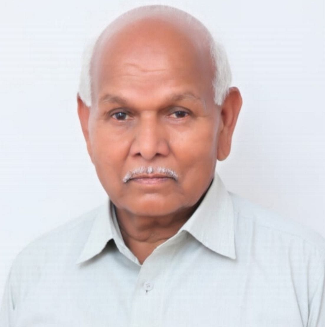 टीका सिंह सैनी।